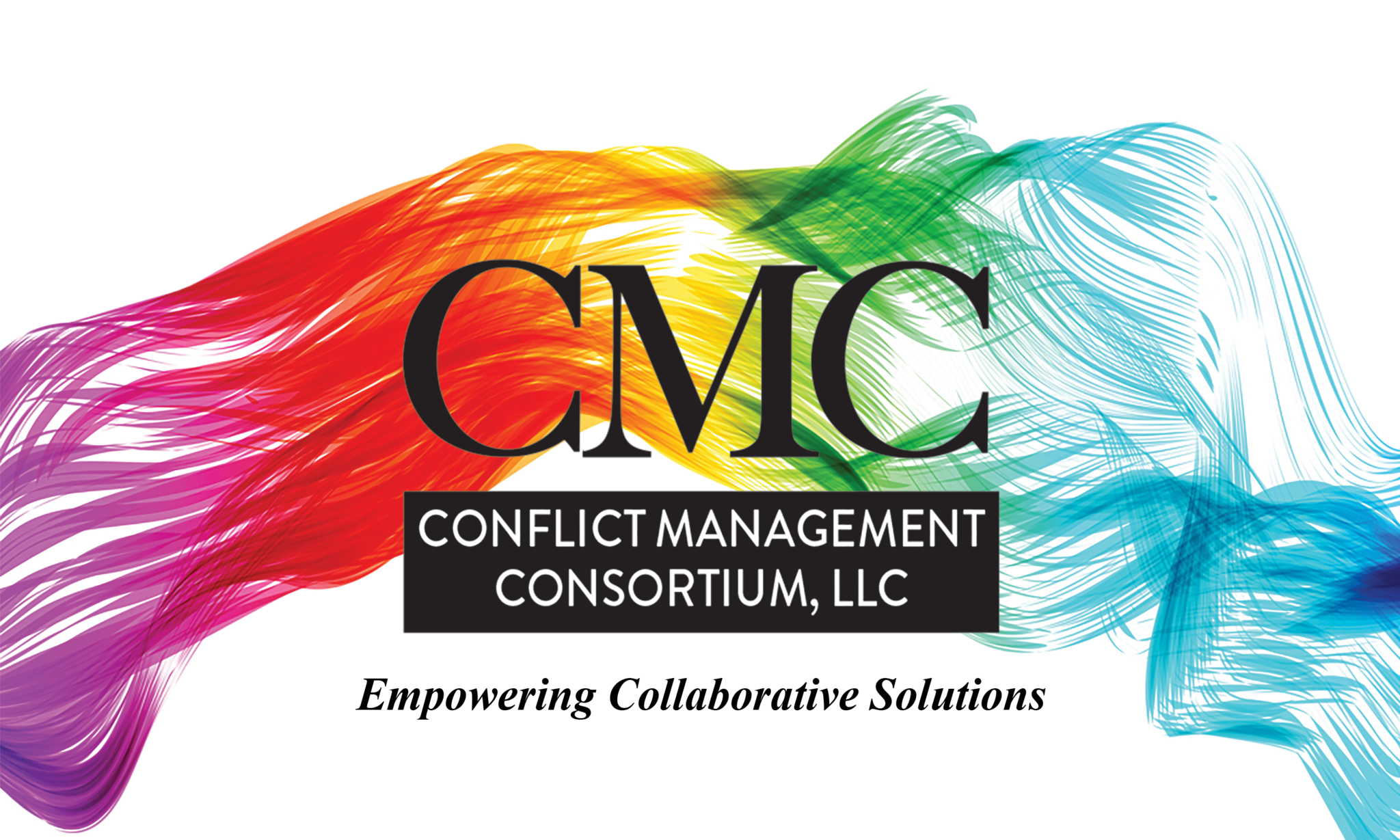 Conflict Management Consortium